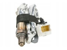 Sonda Lambda 0 258 007 036