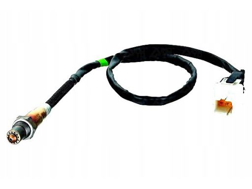 Sonda Lambda 0 258 007 135