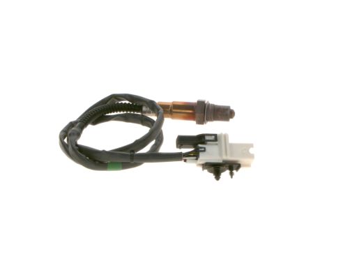 Sonda Lambda 0 258 007 135