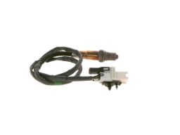 Sonda Lambda 0 258 007 135