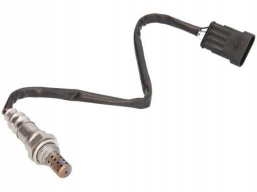 Sonda Lambda 466016355130