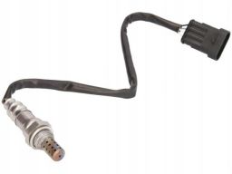 Sonda Lambda 466016355130