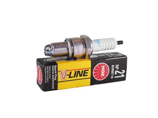 Świeca Zapłonowa 5932