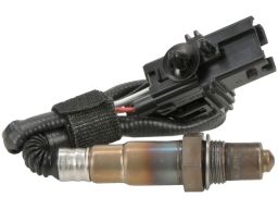 Sonda Lambda 0 258 007 264