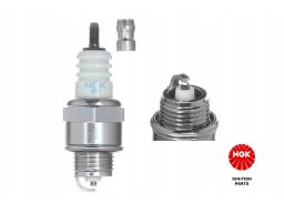 Świeca Zapłonowa 6028