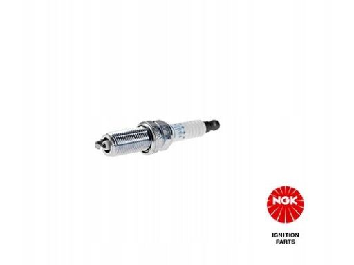 Świeca Zapłonowa 6240