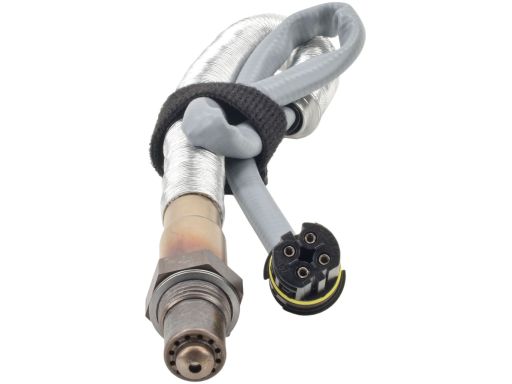 Sonda Lambda 0 258 010 030