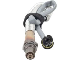 Sonda Lambda 0 258 010 030