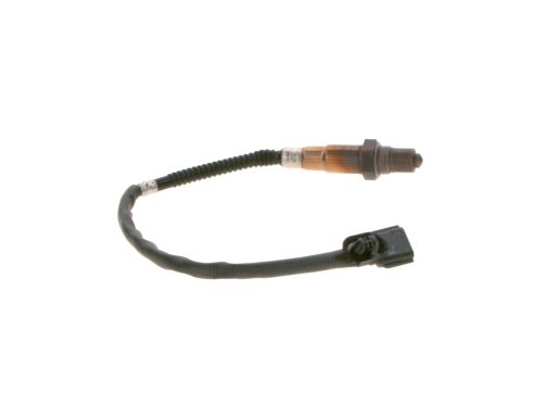 Sonda Lambda 0 258 010 110