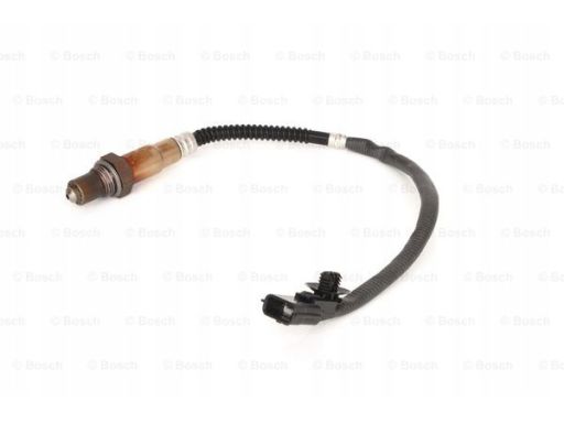 Sonda Lambda 0 258 010 110