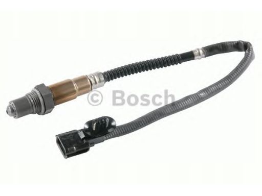 Sonda Lambda 0 258 010 110