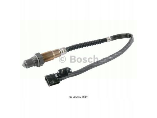 Sonda Lambda 0 258 010 110