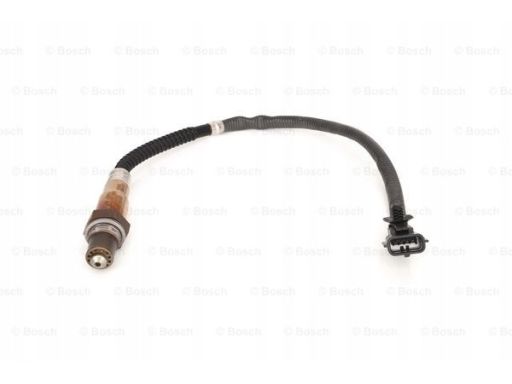 Sonda Lambda 0 258 010 110