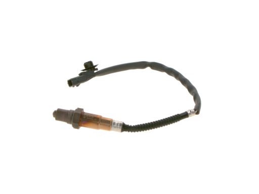 Sonda Lambda 0 258 010 110