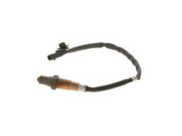 Sonda Lambda 0 258 010 110