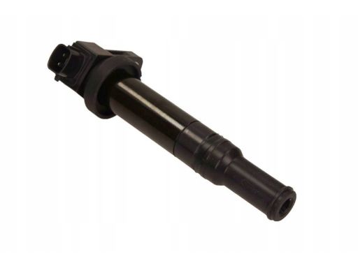 Cewka Zapłonowa Gn10569-12B1