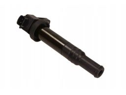 Cewka Zapłonowa Gn10569-12B1