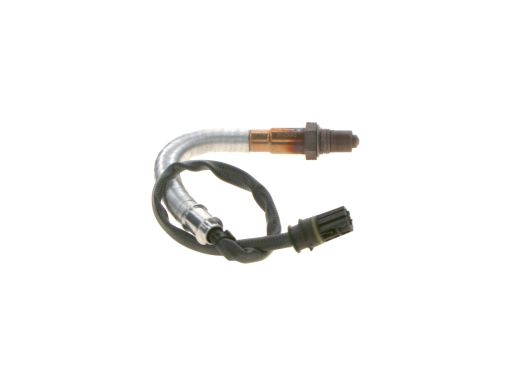 Sonda Lambda 0 258 010 413