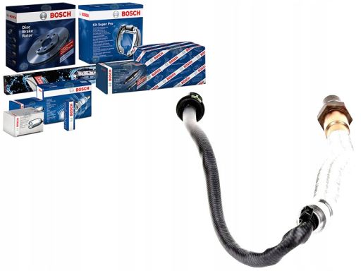 Sonda Lambda 0 258 010 413