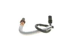 Sonda Lambda 0 258 010 413