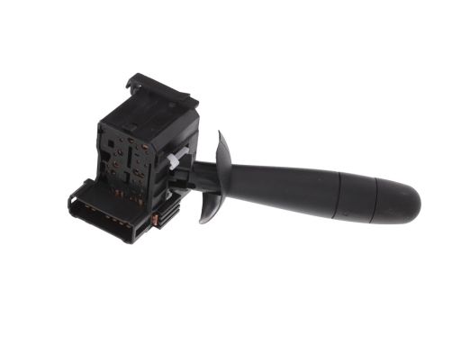 Przełącznik Zespolony Kolumny Kierownicz 251613