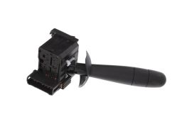 Przełącznik Zespolony Kolumny Kierownicz 251613