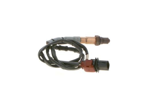 Sonda Lambda 0 258 017 012