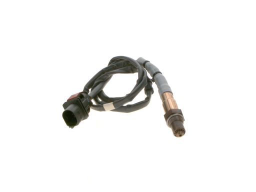 Sonda Lambda 0 258 017 012