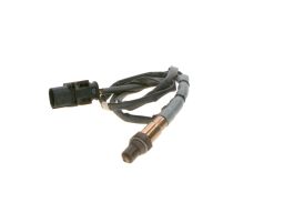 Sonda Lambda 0 258 017 012