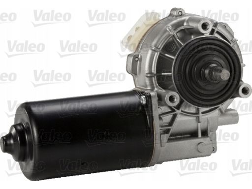 Silnik Wycieraczek 404233