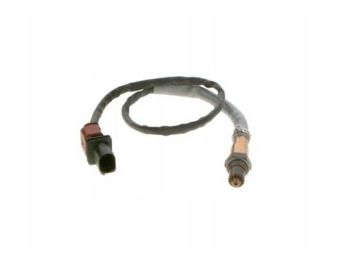 Sonda Lambda 0 258 017 070