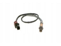 Sonda Lambda 0 258 017 070