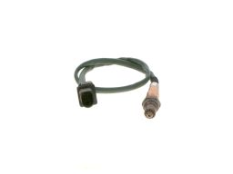 Sonda Lambda 0 258 017 108