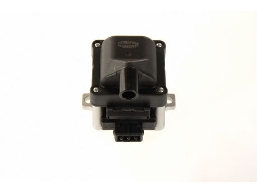 Cewka Zapłonowa Baeq008