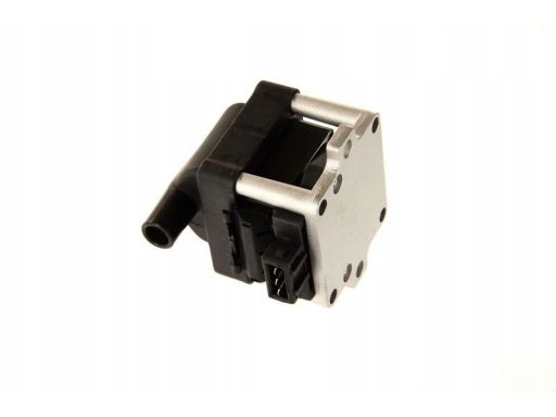 Cewka Zapłonowa Baeq008