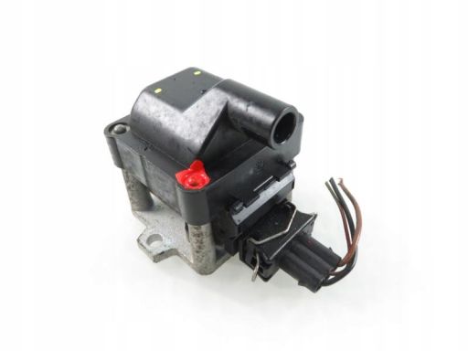 Cewka Zapłonowa Baeq008