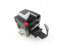 Cewka Zapłonowa Baeq008