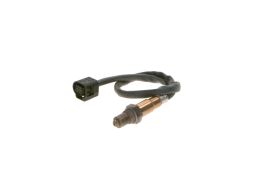 Sonda Lambda 0 258 017 187