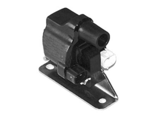 Cewka Zapłonowa Baeq027