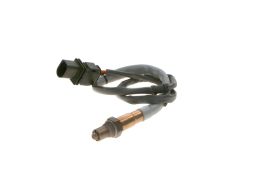 Sonda Lambda 0 258 017 241