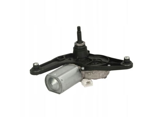 Silnik Wycieraczek 579736