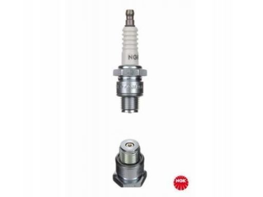 Świeca Zapłonowa 6431