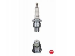 Świeca Zapłonowa 6431