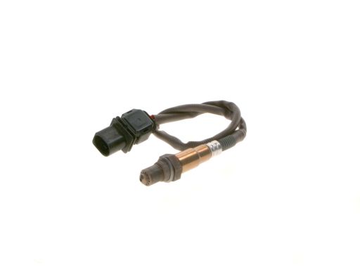 Sonda Lambda 0 258 017 347