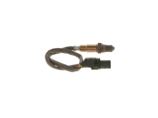 Sonda Lambda 0 258 017 347
