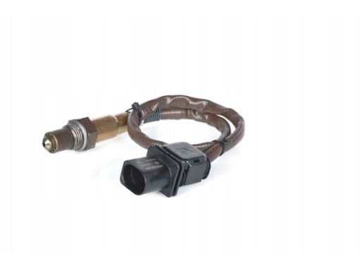 Sonda Lambda 0 258 017 347
