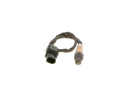 Sonda Lambda 0 258 017 347