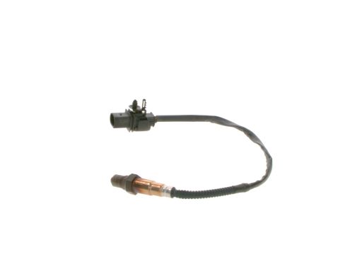Sonda Lambda 0 258 017 454