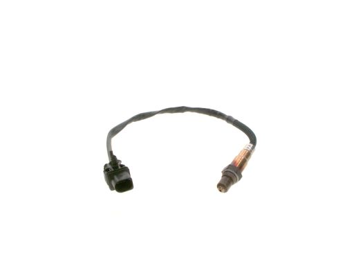 Sonda Lambda 0 258 017 454