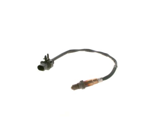 Sonda Lambda 0 258 017 454